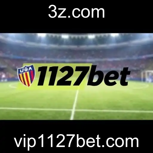 Avanços Estratégicos da 1127bet no Mercado Global