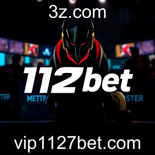 O Crescimento dos Jogos Online no Brasil