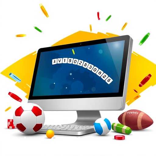 O Crescimento do Setor de Jogos Online no Brasil