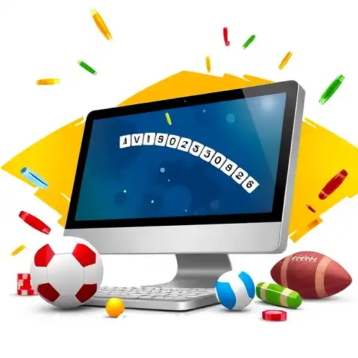 O Crescimento do Setor de Jogos Online no Brasil