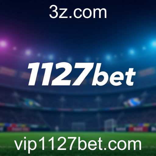 O Crescimento do Mercado de Apostas Online