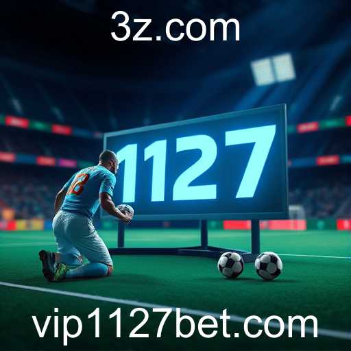 A Evolução dos Jogos Online no Brasil