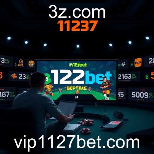 Expansão do Mercado de Jogos Online em 2025