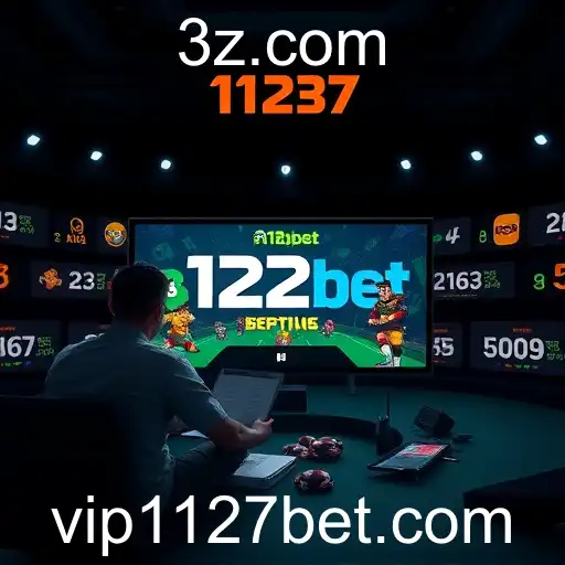 Expansão do Mercado de Jogos Online em 2025