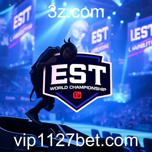 Explorando as Novidades do 1127bet