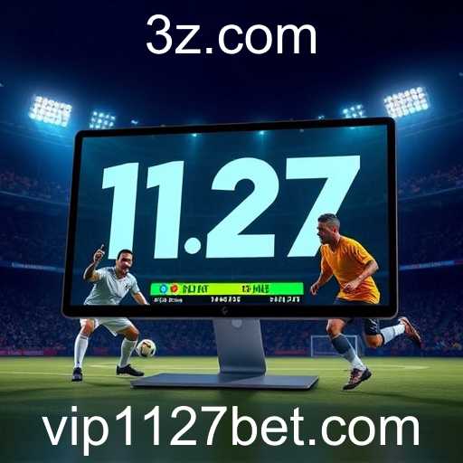 A Evolução dos Jogos Online no Brasil