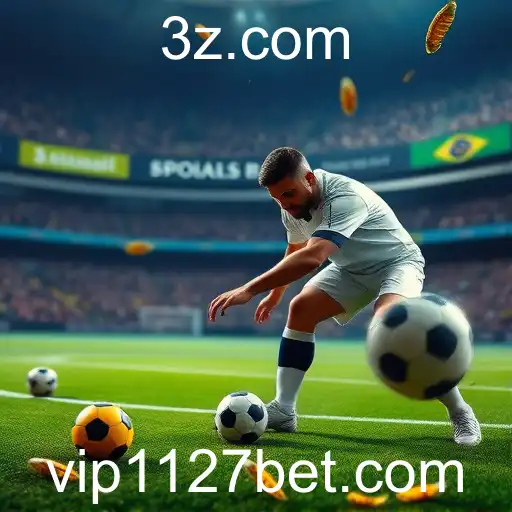 Indústria de Jogos Eletrônicos em Expansão