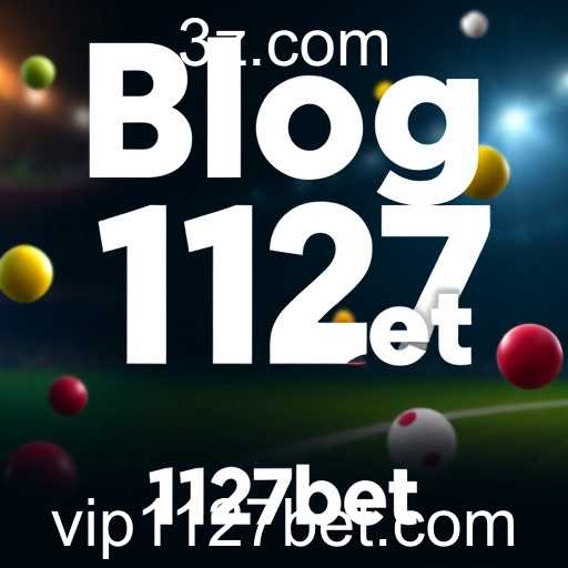 Avanços e Desafios nos Jogos Online em 2025