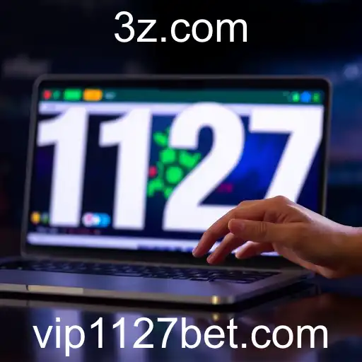 Tendências e Inovação nos Jogos Online em 2025