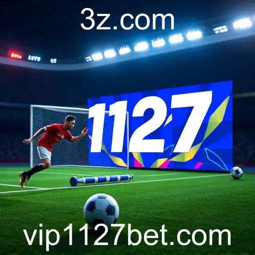 As Transformações do Mercado de Jogos em Língua Portuguesa