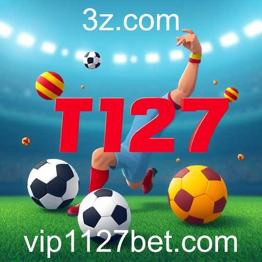 Crescimento dos Sites de Apostas em 2025