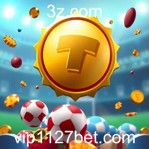 O Crescimento dos Jogos Online em 2025