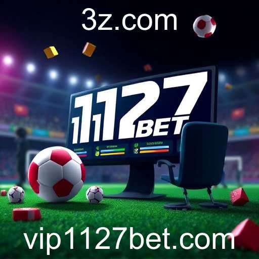 Crescimento dos Jogos Online no Brasil