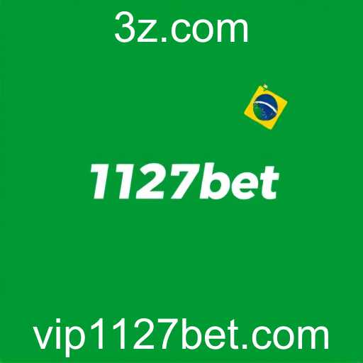 O Impacto dos Jogos Online no Brasil