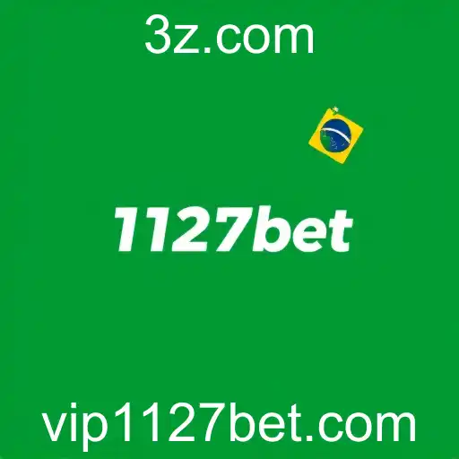 O Impacto dos Jogos Online no Brasil