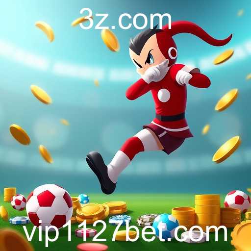 Impacto das Apostas Online no Mercado Atual