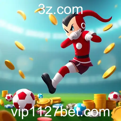 Impacto das Apostas Online no Mercado Atual