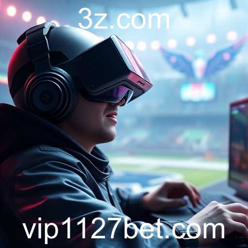 Impacto dos Jogos Online em 2025