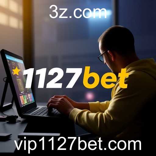 O Impacto dos Jogos Online em 2025