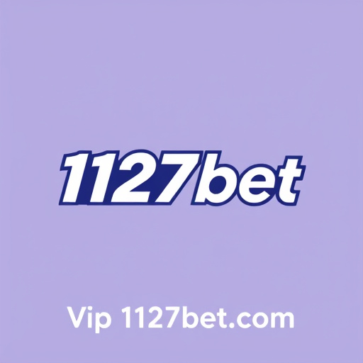 1127bet