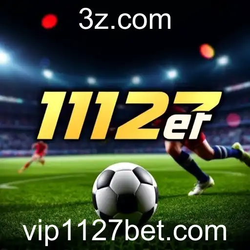 Avanços Estratégicos da 1127bet no Mercado Global