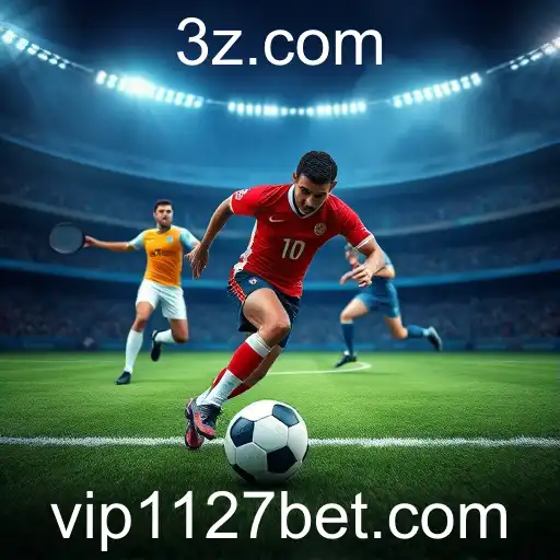 Explorando Novas Fronteiras em Jogos: Tendências e Impactos