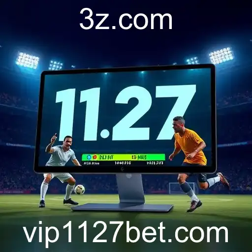 A Evolução dos Jogos Online no Brasil