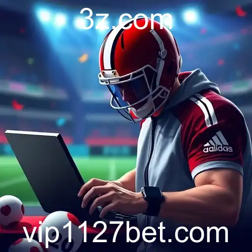 Crescimento do Setor de Jogos Online em 2025