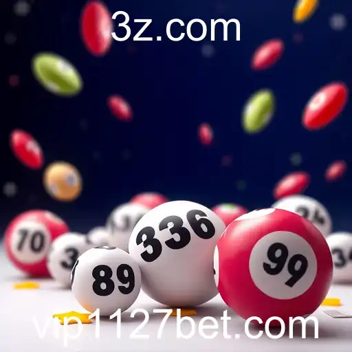 O Impacto Crescente dos Jogos Online no Brasil