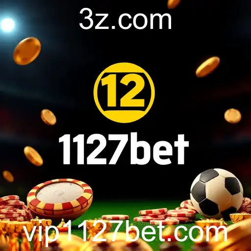 Crescimento do Mercado de Jogos Online em 2025