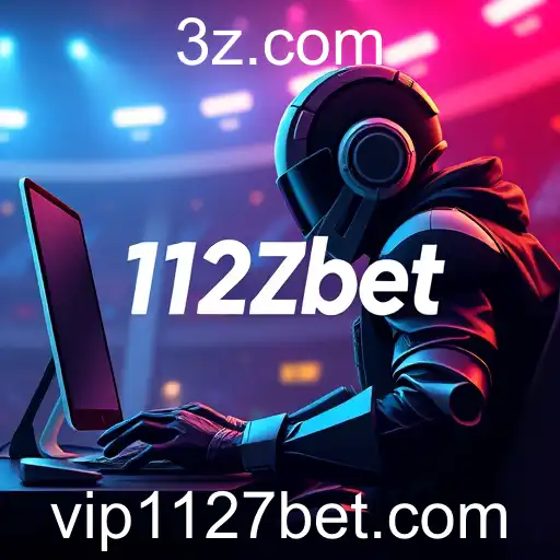 A Revolução dos Jogos Online em 2025