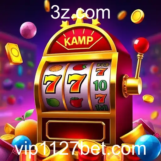 A Revolução do Mundo dos Jogos Online