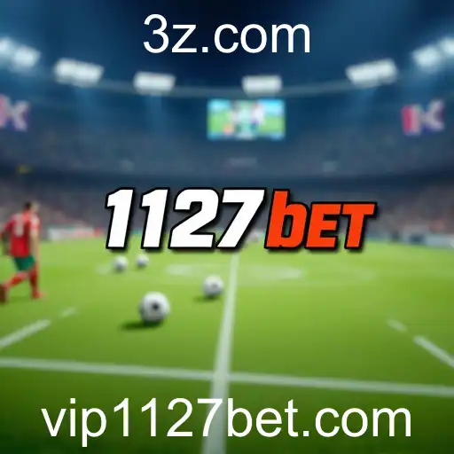 Tendências e Inovações no Mundo dos Jogos em 2025