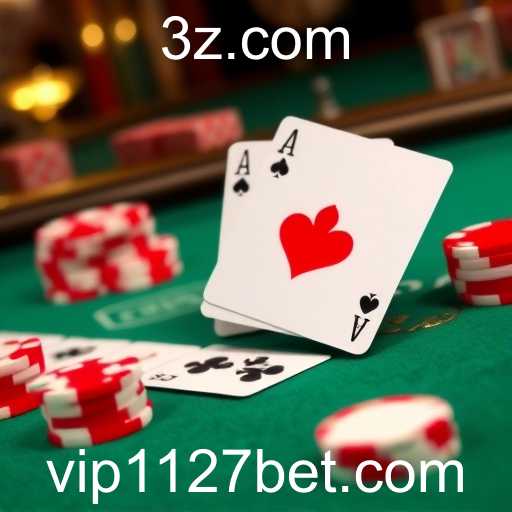 Tecnologia e Entretenimento na Era das Apostas Online