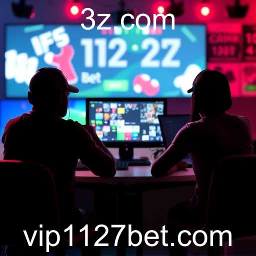 Crescimento do Mercado de Jogos Online em 2025