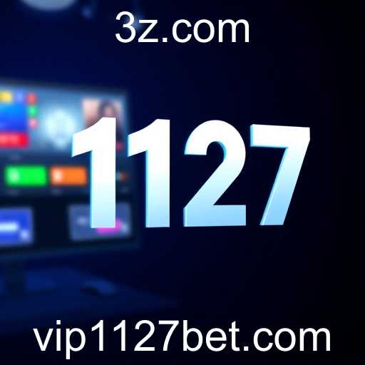 Impacto e Crescimento dos Jogos Online em 2025