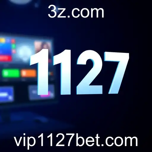 Impacto e Crescimento dos Jogos Online em 2025