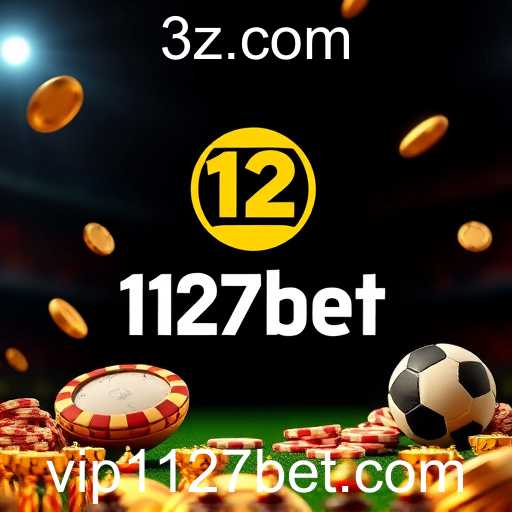 Crescimento do Mercado de Jogos Online em 2025