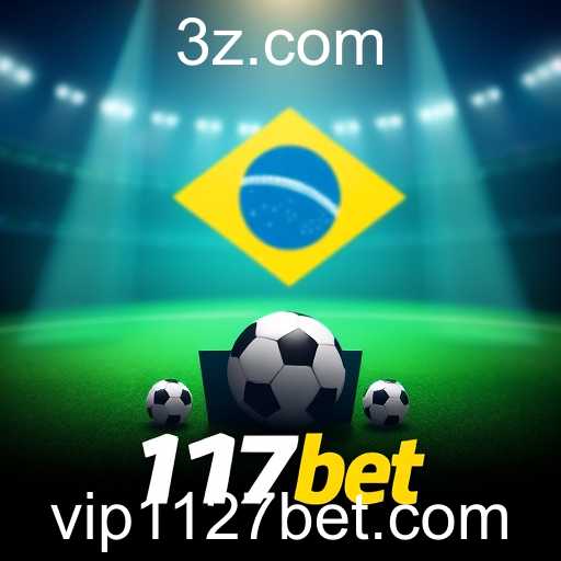 A Expansão dos Jogos Online no Brasil em 2025