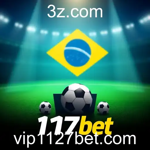 A Expansão dos Jogos Online no Brasil em 2025