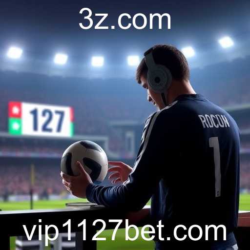 A Revolução dos Jogos Online em 2025