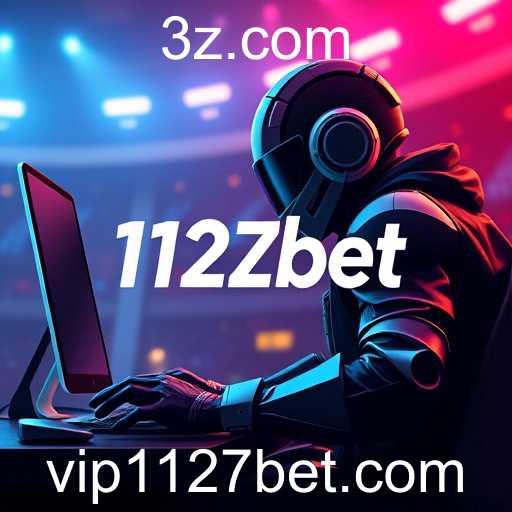 A Revolução dos Jogos Online em 2025