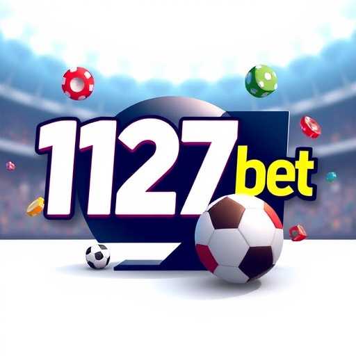 Tendências do Mercado de Jogos Online em 2025