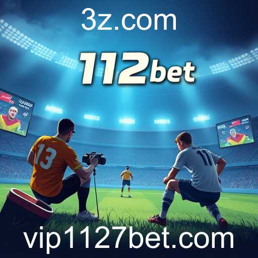 Tendências e Impacto Social dos Jogos Online em 2025