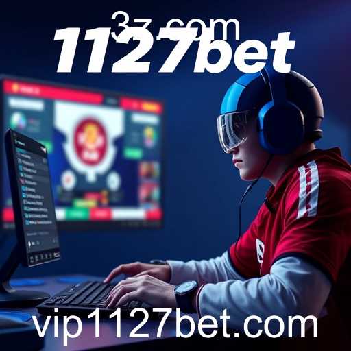 Tendências Atuais no Mundo dos Jogos Online