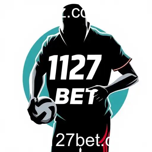 Novas Tendências no Mercado de Jogos Online