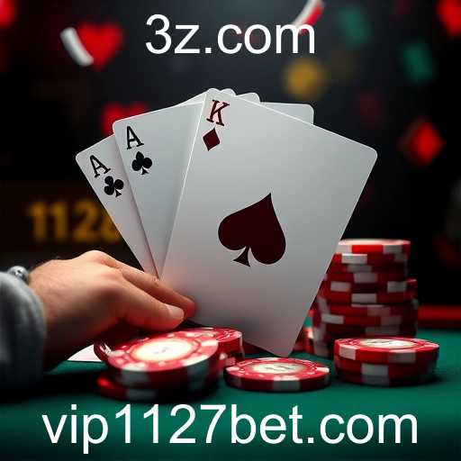 1127bet