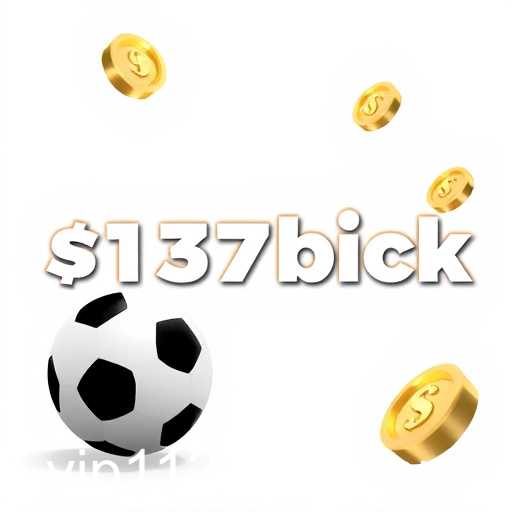 1127bet