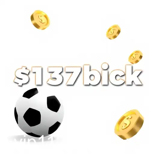 Explore as Ofertas Imperdíveis na Categoria de Promoções do 1127bet