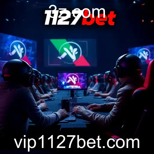 A Ascensão do Mercado de Jogos Online em 2025